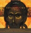 Boston Lyric Opera Resurrection