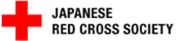 Japanese Red Cross Society