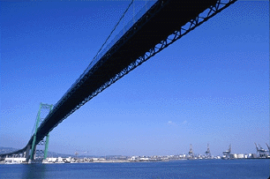 Bridging Conectivity